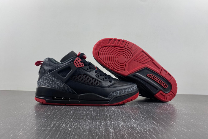 Jordan Spizike Low Bred FQ1579-006