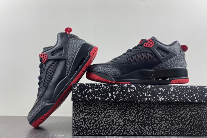 Jordan Spizike Low Bred FQ1579-006