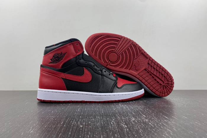 Air Jordan 1 Retro High