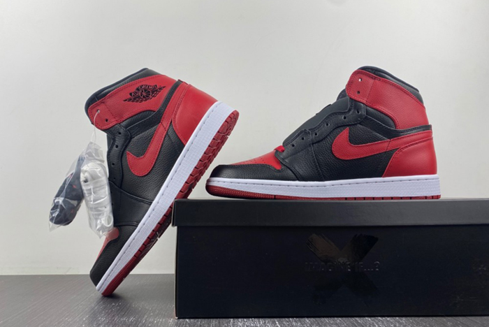 Air Jordan 1 Retro High