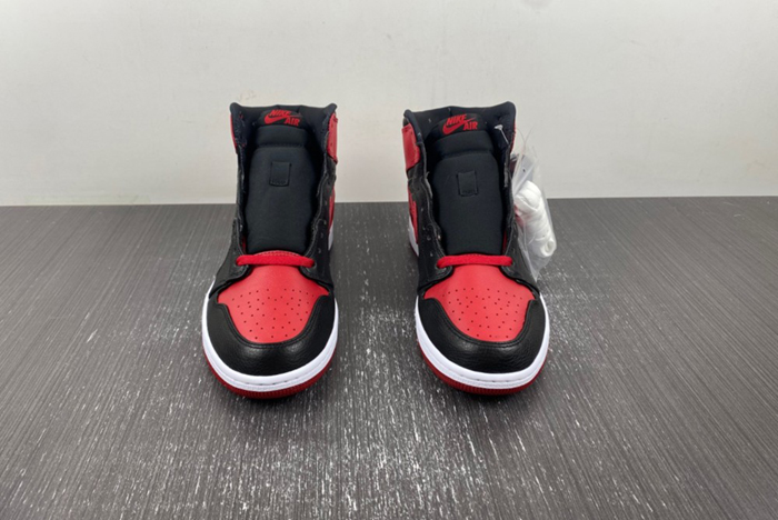 Air Jordan 1 Retro High