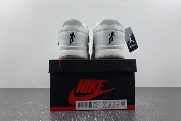 Travis Scott x Jordan Cut The Check FZ8117-001 white
