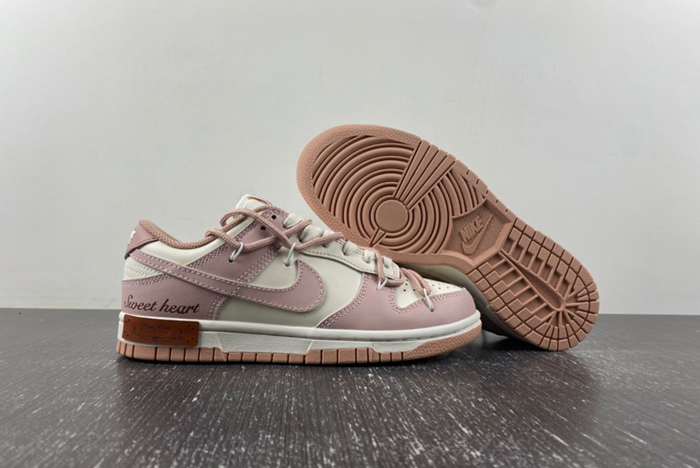 Nike SB Dunk Low DD1503-118 XL