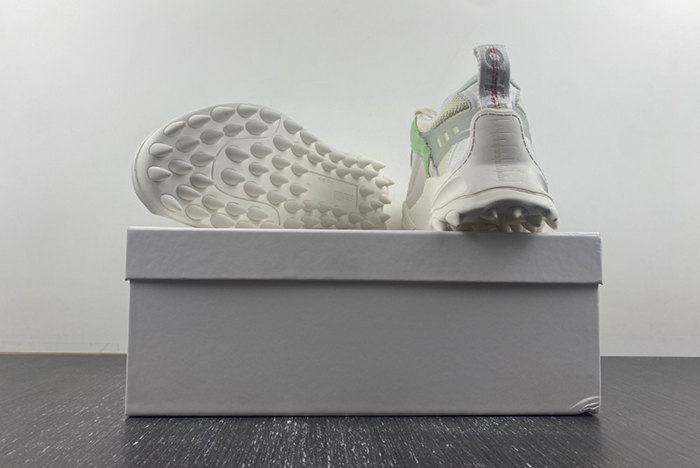 Off-White ODSY 1000 Sneakers OMIA139R21FAB001 0145