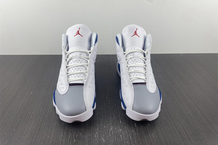 Jordan 13 Retro French Blue 414571-164