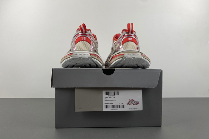 Ba*len*cia*ga phanto sneaker 778698 w3xll 7597
