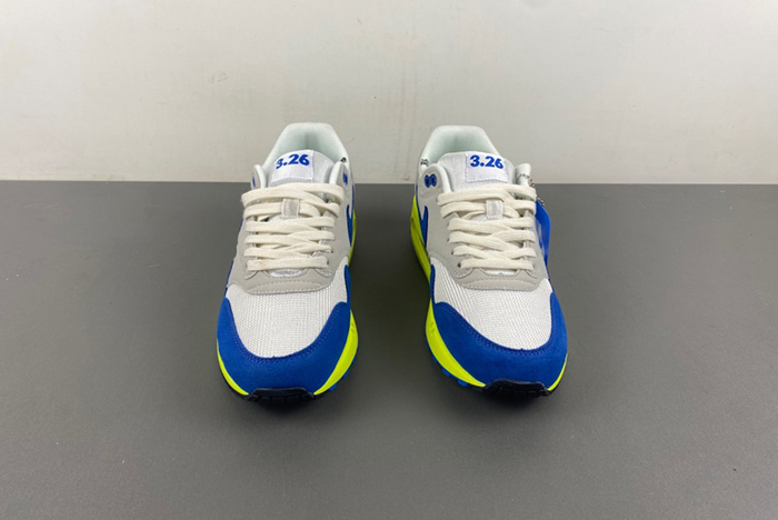 AIR MAX 1