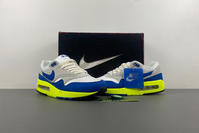 AIR MAX 1