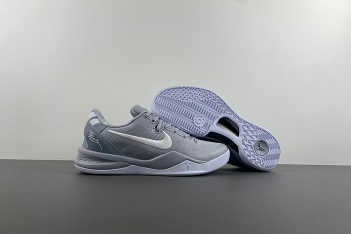 NIke ZOOM KOBE VI FTB HF9550-002