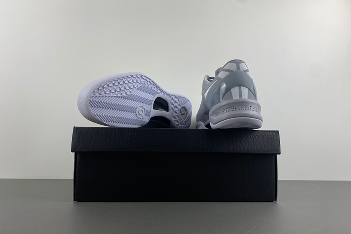 NIke ZOOM KOBE VI FTB HF9550-002