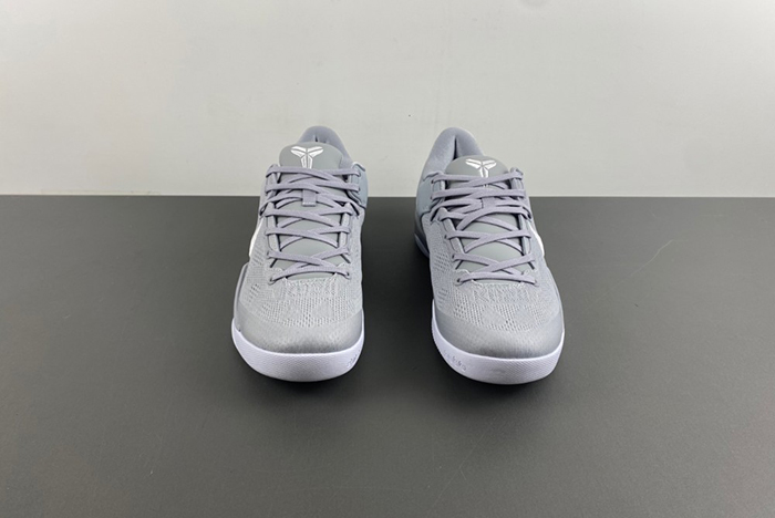 NIke ZOOM KOBE VI FTB HF9550-002
