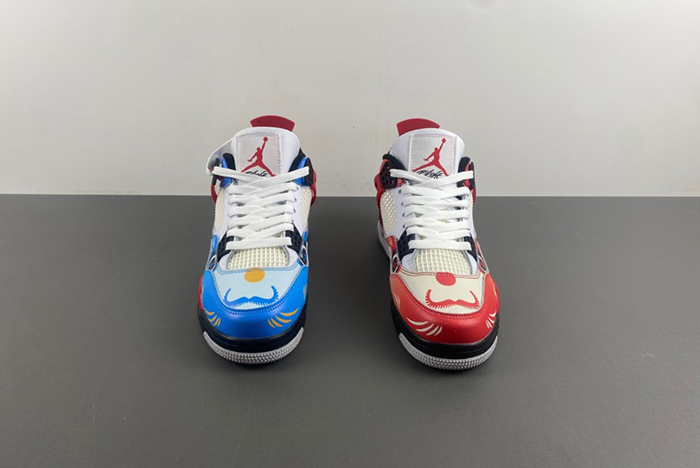 Air Jordan 4 DH6927-161-china