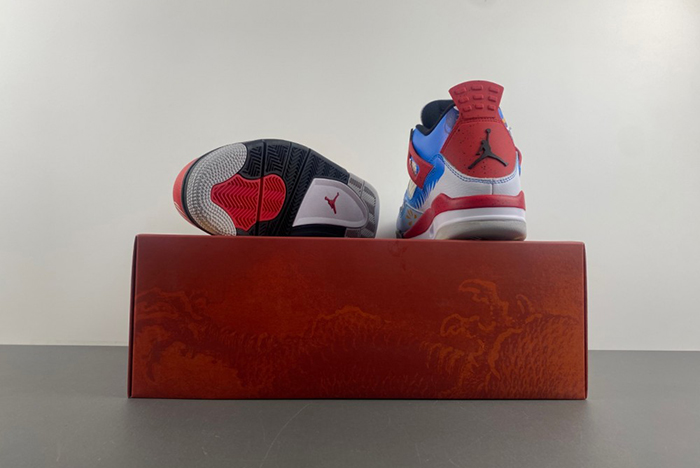 Air Jordan 4 DH6927-161-china