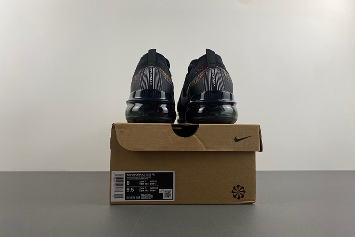 Nike Air VaporMax 2023 Flyknit DV1678-008