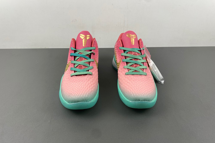 NIKE Zoom Kobe 6 CM2190-201