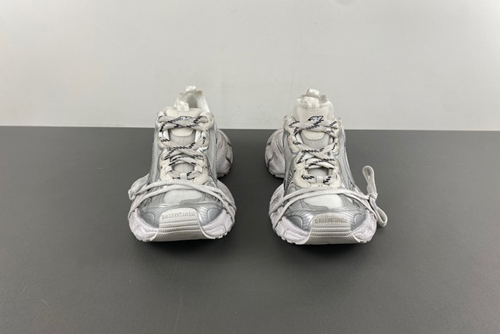 Ba*len*cia*ga -phantom sneaker 734731 w3xl5 9049.i8