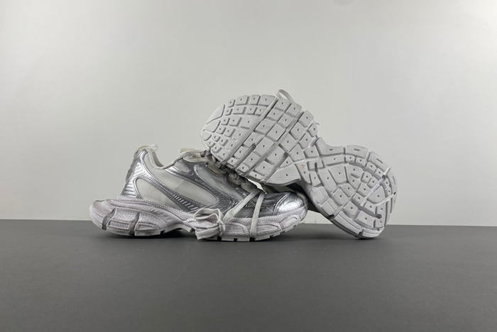 Ba*len*cia*ga -phantom sneaker 734731 w3xl5 9049.i8