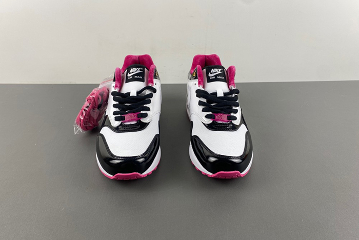 Nike Air Max 1 “Grand Piano” HJ3966-110