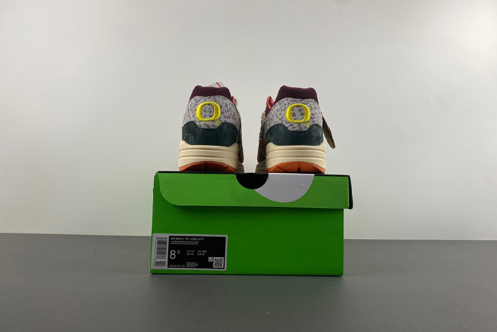 Nike Air Max 1