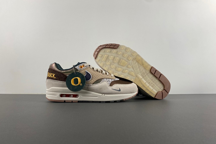 Nike Air Max 1