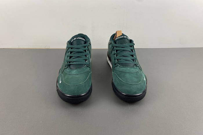 Nigel Sylvester x Air Jordan 4 RM “Bike Air” HF4334-300