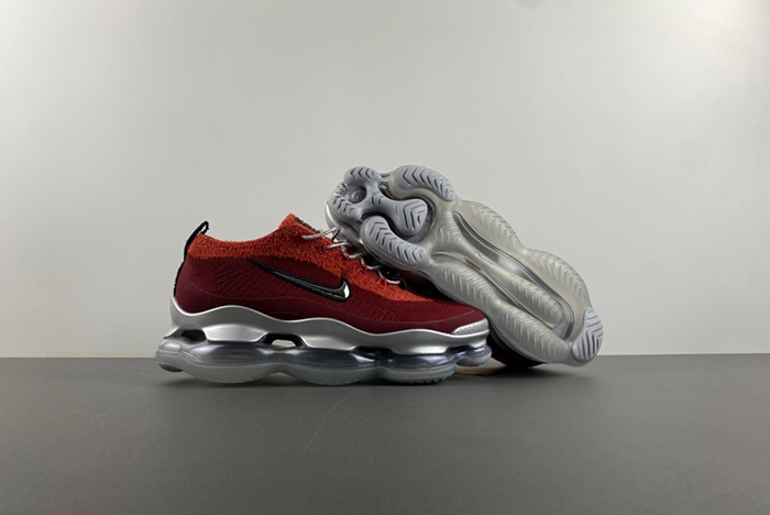 Air Max Scorpion FK DJ4701--700