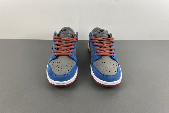 NIkE DUNK LOW SB DV2433-109