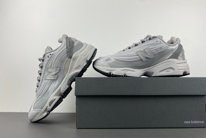 New Balance 1000 “Angora/Moonrock” NB x JFG M1000AL1